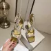 Jimmy Choo Shoes #B49615