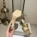Jimmy Choo Shoes #B49615