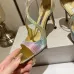 Jimmy Choo Shoes #B49615