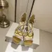 Jimmy Choo Shoes #B49615
