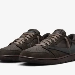 Jordan Shoes Air Jordan 1 Shoes #A68429