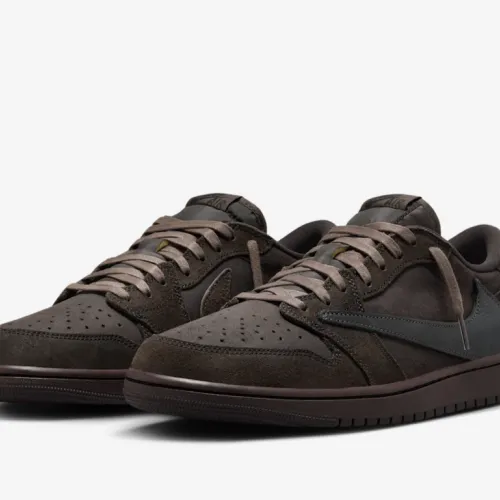 Jordan Shoes Air Jordan 1 Shoes #A68429