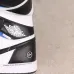 Jordan Shoes for Air Jordan 1 Shoes #B61678