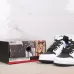 Jordan Shoes for Air Jordan 1 Shoes #B61678