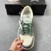 Jordan Shoes for Air Jordan 1 Shoes #B61727