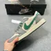 Jordan Shoes for Air Jordan 1 Shoes #B61727