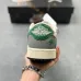 Jordan Shoes for Air Jordan 1 Shoes #B61727