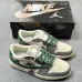 Jordan Shoes for Air Jordan 1 Shoes #B61727