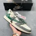 Jordan Shoes for Air Jordan 1 Shoes #B61727