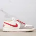 Jordan Shoes for Air Jordan 1 Shoes #B61732