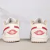 Jordan Shoes for Air Jordan 1 Shoes #B61732
