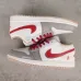 Jordan Shoes for Air Jordan 1 Shoes #B61732