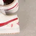 Jordan Shoes for Air Jordan 1 Shoes #B61732