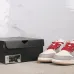 Jordan Shoes for Air Jordan 1 Shoes #B61732
