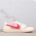 Jordan Shoes for Air Jordan 1 Shoes #B61733