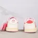 Jordan Shoes for Air Jordan 1 Shoes #B61733