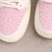 Jordan Shoes for Air Jordan 1 Shoes #B61733