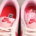 Jordan Shoes for Air Jordan 1 Shoes #B61733