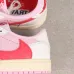Jordan Shoes for Air Jordan 1 Shoes #B61733