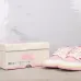 Jordan Shoes for Air Jordan 1 Shoes #B61733