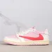 Jordan Shoes for Air Jordan 1 Shoes #B61733
