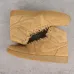 Jordan Shoes for Air Jordan 1 Shoes #B61734