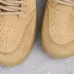 Jordan Shoes for Air Jordan 1 Shoes #B61734