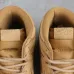 Jordan Shoes for Air Jordan 1 Shoes #B61734