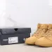 Jordan Shoes for Air Jordan 1 Shoes #B61734