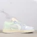 Jordan Shoes for Air Jordan 1 Shoes #B61882