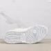 Jordan Shoes for Air Jordan 1 Shoes #B61882