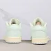 Jordan Shoes for Air Jordan 1 Shoes #B61882