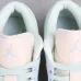 Jordan Shoes for Air Jordan 1 Shoes #B61882