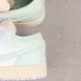 Jordan Shoes for Air Jordan 1 Shoes #B61882