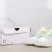 Jordan Shoes for Air Jordan 1 Shoes #B61882