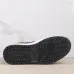 Jordan Shoes for Air Jordan 1 Shoes Gold Toe #B62882