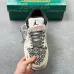 Jordan Shoes for Air Jordan 1 Shoes LOEWE #B61726