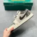 Jordan Shoes for Air Jordan 1 Shoes LOEWE #B61726