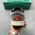 Jordan Shoes for Air Jordan 1 Shoes LOEWE #B61726