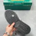 Jordan Shoes for Air Jordan 1 Shoes LOEWE #B61726