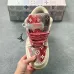 Jordan Shoes for Air Jordan 1 Shoes LV #B62543