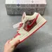 Jordan Shoes for Air Jordan 1 Shoes LV #B62543