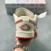 Jordan Shoes for Air Jordan 1 Shoes LV #B62543