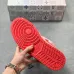 Jordan Shoes for Air Jordan 1 Shoes LV #B62543