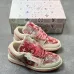 Jordan Shoes for Air Jordan 1 Shoes LV #B62543
