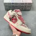 Jordan Shoes for Air Jordan 1 Shoes LV #B62543