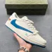 Nike Air Jordan 1 x Travis Scott AJ1 #B61709