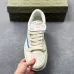 Nike Air Jordan 1 x Travis Scott AJ1 #B61709