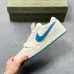 Nike Air Jordan 1 x Travis Scott AJ1 #B61709