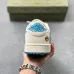 Nike Air Jordan 1 x Travis Scott AJ1 #B61709